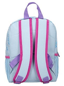 Mochila 'Frozen 2' da 'Disney' - Kiabi