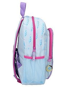 Mochila 'Frozen 2' da 'Disney' - Kiabi