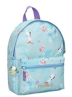 Mochila 'Frozen 2' 'Disney' - Kiabi