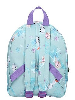 Mochila 'Frozen 2' 'Disney' - Kiabi