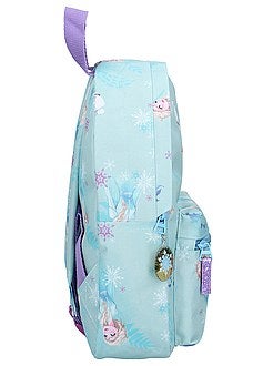 Mochila 'Frozen 2' 'Disney' - Kiabi