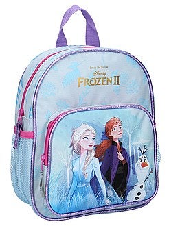 Mochila 'Frozen 2' 'Disney' - Kiabi