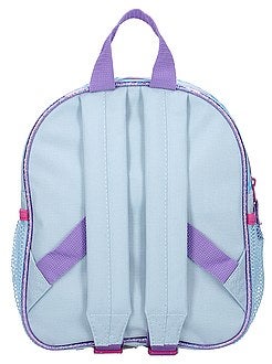 Mochila 'Frozen 2' 'Disney' - Kiabi