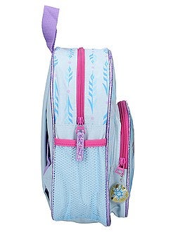 Mochila 'Frozen 2' 'Disney' - Kiabi