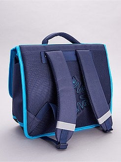 Mochila 'Frozen 2' 'Disney' - Kiabi