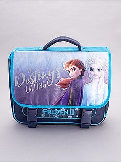 Mochila 'Frozen 2' 'Disney' - Kiabi