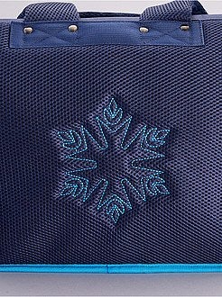 Mochila 'Frozen 2' 'Disney' - Kiabi