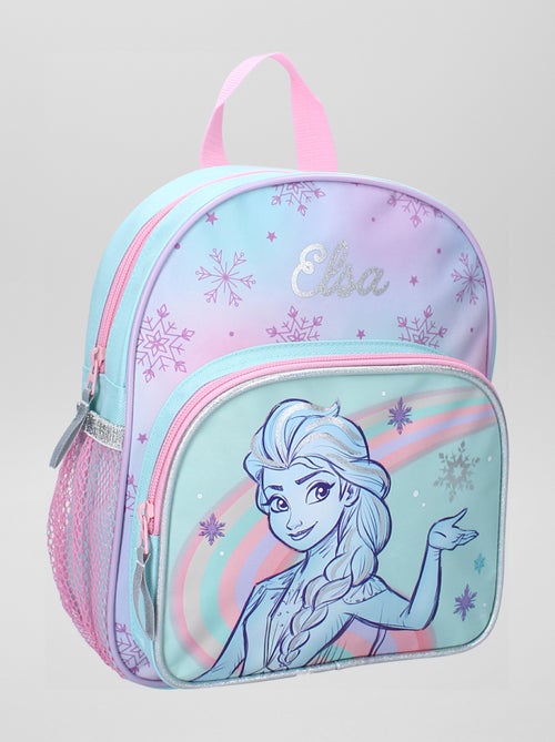 Mochila 'Frozen' - Kiabi
