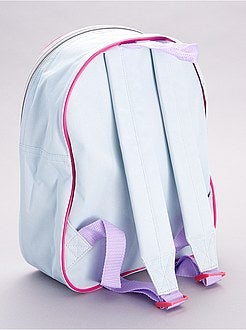 Mochila 'Frozen' - Kiabi