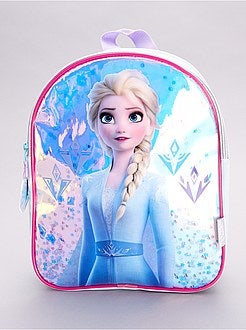 Mochila 'Frozen' - Kiabi