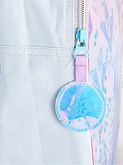 Mochila 'Frozen' - Kiabi
