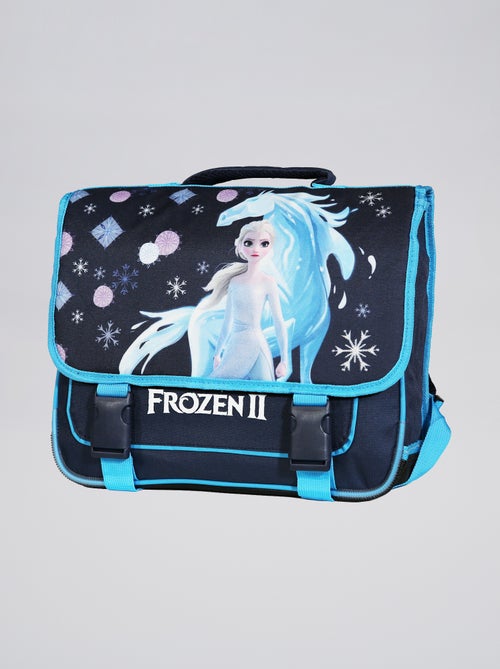 Mochila 'Frozen' - Kiabi
