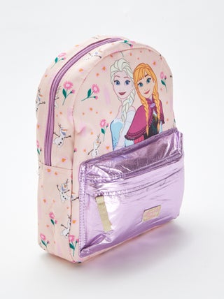 Mochila 'Frozen' 'Disney'
