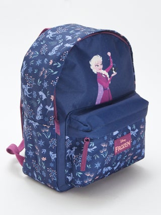 Mochila 'Frozen' 'Disney'