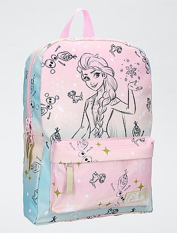 Mochila 'Frozen'