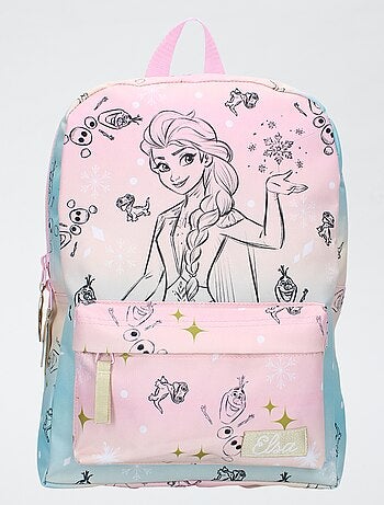 Mochila 'Frozen'