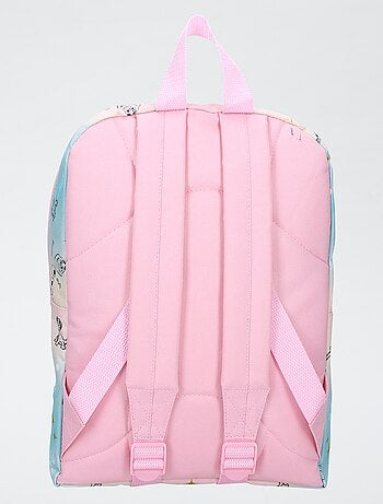 Mochila 'Frozen'