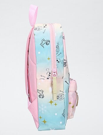 Mochila 'Frozen'