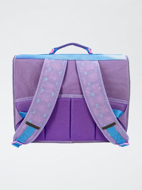 Mochila 'Frozen' - Kiabi