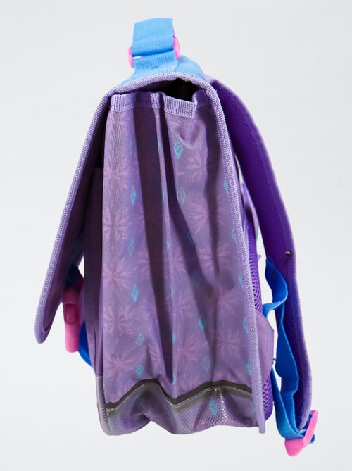 Mochila 'Frozen' - Kiabi