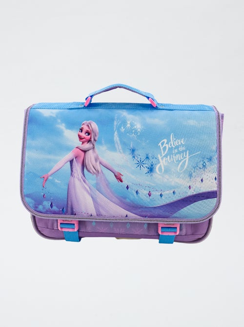 Mochila 'Frozen' - Kiabi