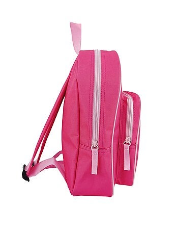 Mochila "Gabby e a Casa Mágica
