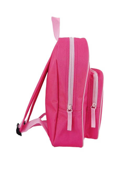 Mochila "Gabby e a Casa Mágica" - Kiabi