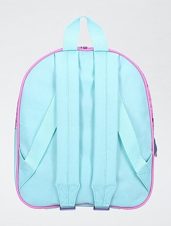 Mochila 'Gabby's Dollhouse'