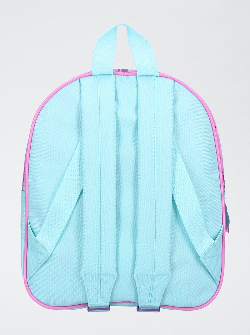 Mochila 'Gabby's Dollhouse' Rosa - Kiabi