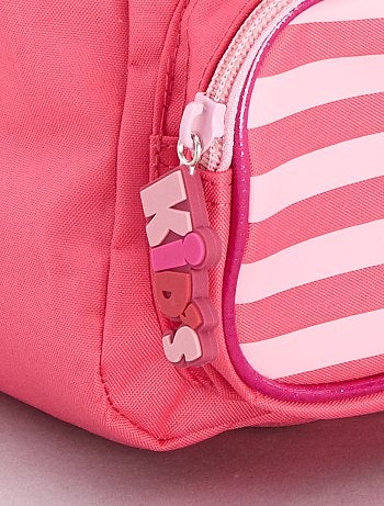 Mochila 'gato' - Kiabi