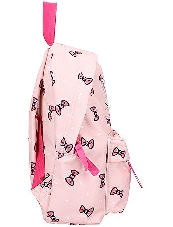 Mochila Gatos Aristocráticos Fantasia Coleção PREMIUM