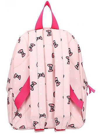 Mochila Gatos Aristocráticos Fantasia Coleção PREMIUM