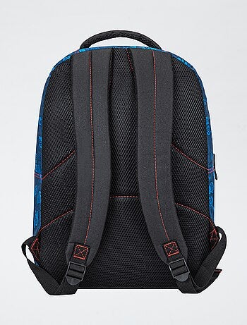 Mochila grande 'One piece'