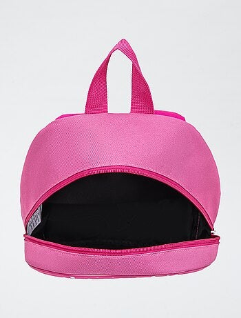 Mochila 'Hello Kitty'