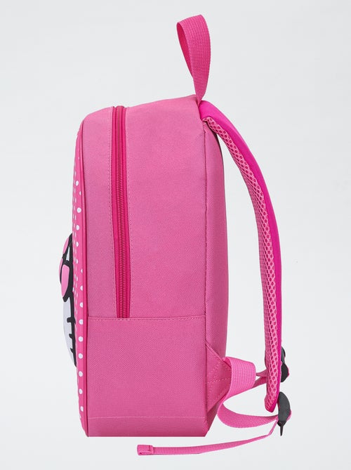 Mochila 'Hello Kitty' - Kiabi