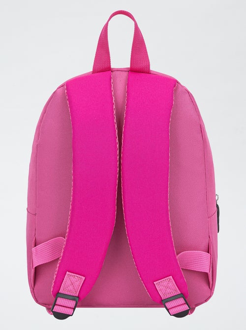Mochila 'Hello Kitty' - Kiabi
