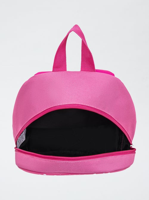Mochila 'Hello Kitty' - Kiabi