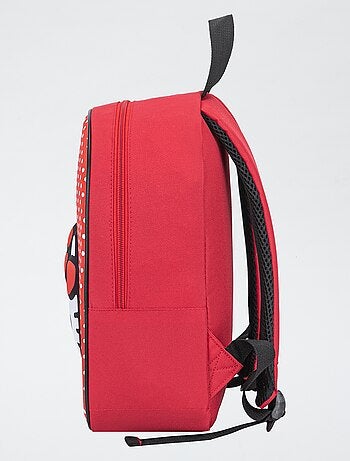 Mochila 'Hello Kitty'