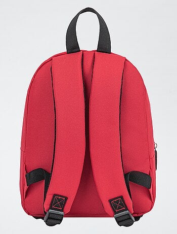 Mochila 'Hello Kitty'