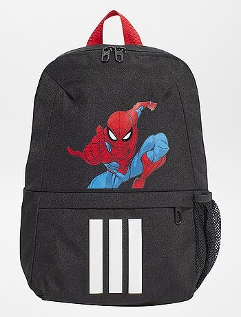 Mochila 'Homem-aranha' 'adidas'