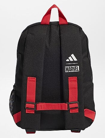 Mochila 'Homem-aranha' 'adidas'