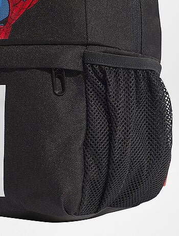 Mochila 'Homem-aranha' 'adidas'