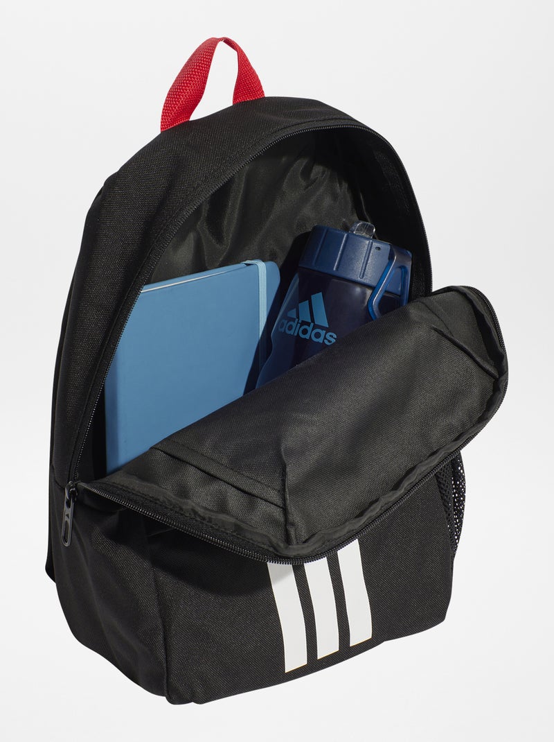 Mochila 'Homem-aranha' 'adidas' Preto - Kiabi