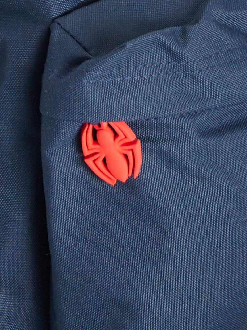 Mochila 'Homem-Aranha' Homem Aranha - Kiabi