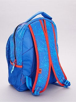 Mochila 'Homem-Aranha' 'Marvel' - Kiabi