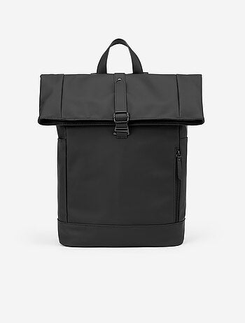 Mochila impermeável