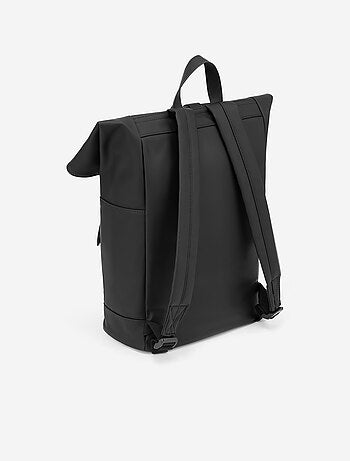 Mochila impermeável
