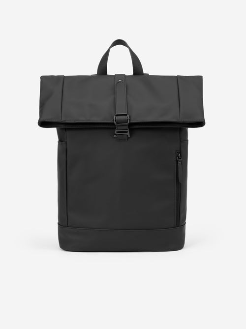 Mochila impermeável - Kiabi Mochila impermeável - Kiabi
