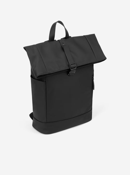 Mochila impermeável - Kiabi Mochila impermeável - Kiabi