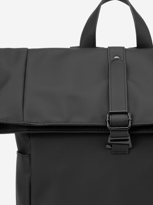 Mochila impermeável - Kiabi Mochila impermeável - Kiabi